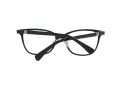 Max Mara Lunettes de Vue MM 5042-D 001