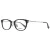 Max Mara Lunettes de Vue MM 5043-D 001