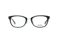 Max Mara Lunettes de Vue MM 5043-D 001