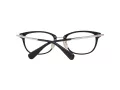 Max Mara Lunettes de Vue MM 5043-D 001