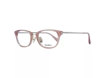Max Mara Lunettes de Vue MM 5043-D 045