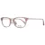 Max Mara Lunettes de Vue MM 5043-D 045