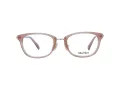 Max Mara Lunettes de Vue MM 5043-D 045