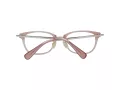 Max Mara Lunettes de Vue MM 5043-D 045