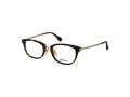 Max Mara Lunettes de Vue MM 5043-D 52A
