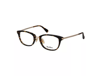 Max Mara Lunettes de Vue MM 5043-D 52A