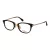 Max Mara Lunettes de Vue MM 5043-D 52A