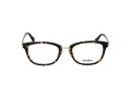 Max Mara Lunettes de Vue MM 5043-D 52A