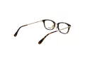 Max Mara Lunettes de Vue MM 5043-D 52A