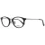 Max Mara Lunettes de Vue MM 5044-D 001