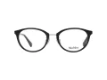Max Mara Lunettes de Vue MM 5044-D 001