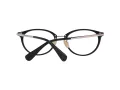 Max Mara Lunettes de Vue MM 5044-D 001