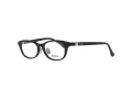 Max Mara Lunettes de Vue MM 5046-D 001