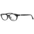Max Mara Lunettes de Vue MM 5046-D 001