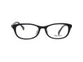 Max Mara Lunettes de Vue MM 5046-D 001