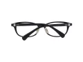 Max Mara Lunettes de Vue MM 5046-D 001