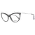 Max Mara Lunettes de Vue MM 5049 001