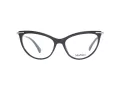 Max Mara Lunettes de Vue MM 5049 001
