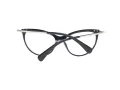 Max Mara Lunettes de Vue MM 5049 001
