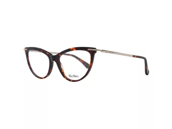 Max Mara Lunettes de Vue MM 5049 054