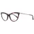 Max Mara Lunettes de Vue MM 5049 054