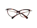 Max Mara Lunettes de Vue MM 5049 054