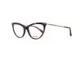 Max Mara Lunettes de Vue MM 5049 054