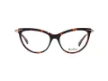Max Mara Lunettes de Vue MM 5049 054