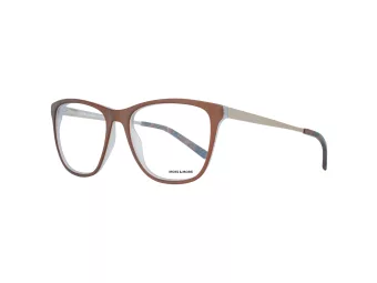 More & More Lunettes de Vue MM 50506 710