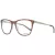 More & More Lunettes de Vue MM 50506 710