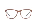 More & More Lunettes de Vue MM 50506 710