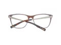 More & More Lunettes de Vue MM 50506 710