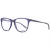 More & More Lunettes de Vue MM 50506 988