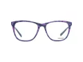 More & More Lunettes de Vue MM 50506 988