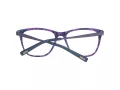 More & More Lunettes de Vue MM 50506 988