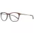 More & More Lunettes de Vue MM 50507 710