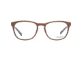 More & More Lunettes de Vue MM 50507 710