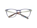 More & More Lunettes de Vue MM 50507 710