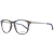 More & More Lunettes de Vue MM 50507 741