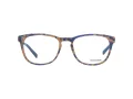 More & More Lunettes de Vue MM 50507 741