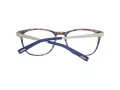 More & More Lunettes de Vue MM 50507 741