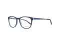 More & More Lunettes de Vue MM 50507 880