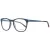 More & More Lunettes de Vue MM 50507 880