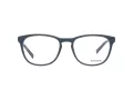 More & More Lunettes de Vue MM 50507 880