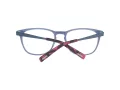 More & More Lunettes de Vue MM 50507 880