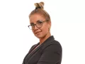 More & More Lunettes de Vue MM 50507 880