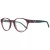 More & More Lunettes de Vue MM 50508 380