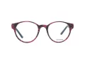 More & More Lunettes de Vue MM 50508 380