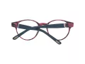 More & More Lunettes de Vue MM 50508 380
