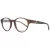 More & More Lunettes de Vue MM 50508 720